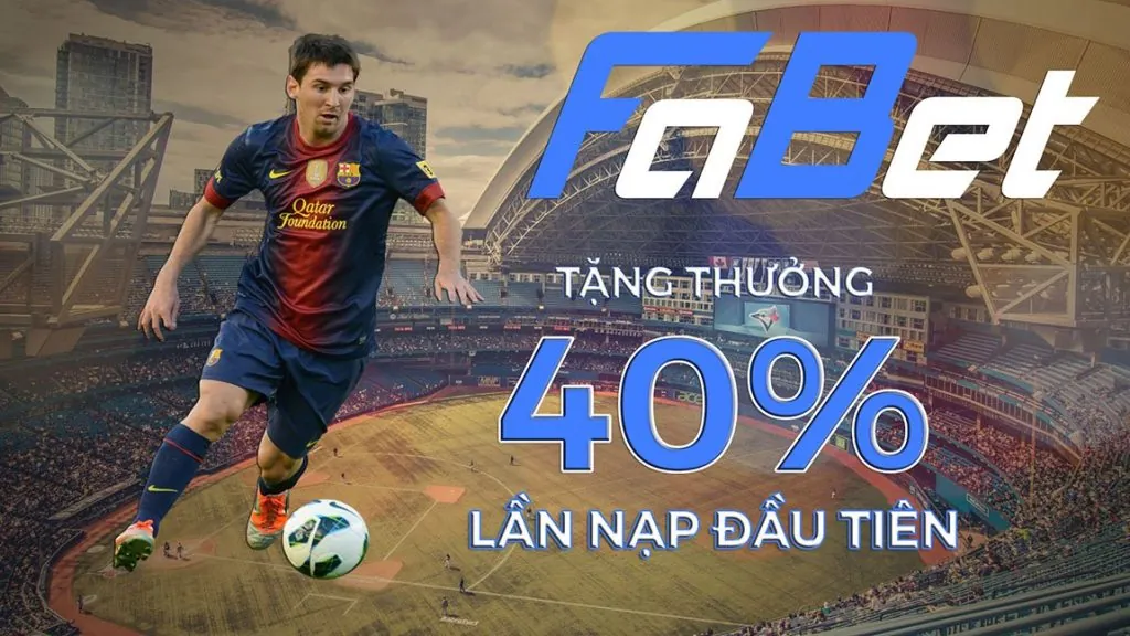 Banner khuyến mãi win666 link mới