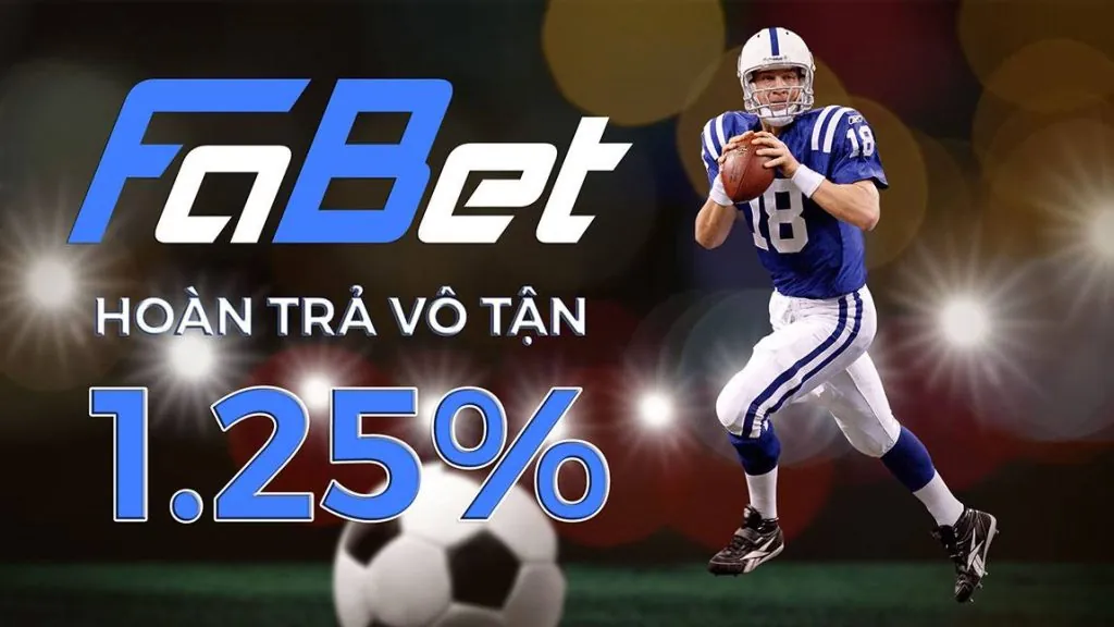 Phân tích cá cược thể thao win666 link mới