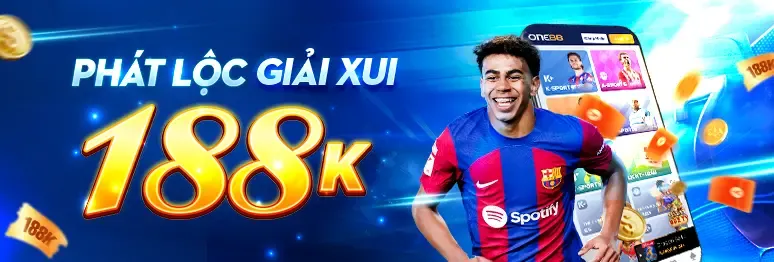 Quyền của người dùng tại win666 chính thức