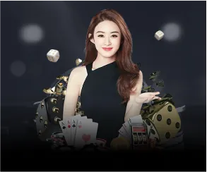 Đa Dạng Trận Đấu