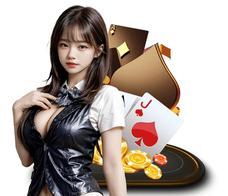 Các trò chơi cốt lõi win666 link mới