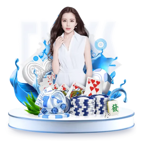 Bước 3: Chọn và tham gia khuyến mãi Win666