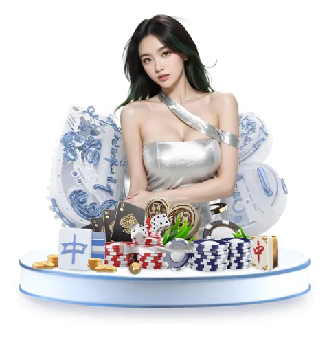Hoàn trả Bắn Cá hàng ngày