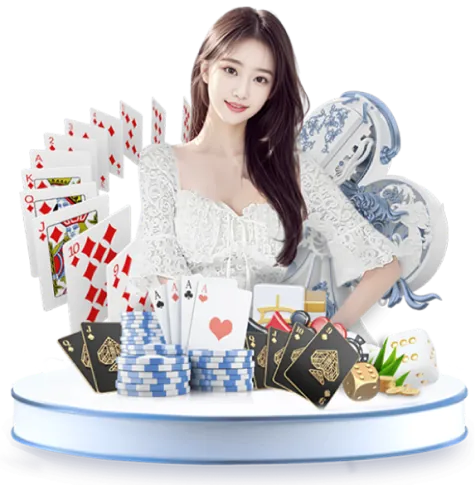Các chương trình khuyến mãi hấp dẫn tại win666 link mới